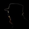 per_forador's profile picture. 