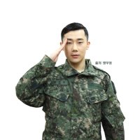 Sari๐ท (@iluvgyou) 's Twitter Profile