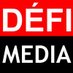 defimedia.info (@defimediainfo) Twitter profile photo