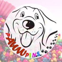 Pawwpins (@pawwpins) 's Twitter Profile