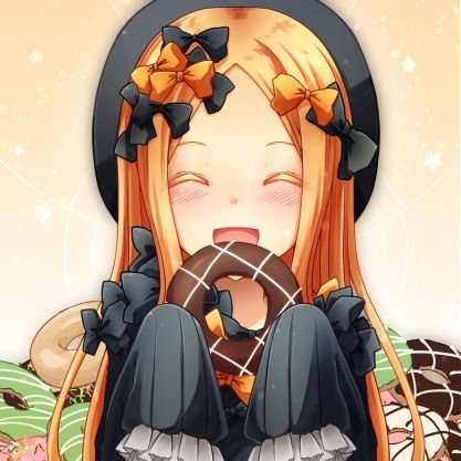 meisui5678's profile picture. 鉄拳8、スト6、ソシャゲ、スロ、レトロメダルゲー、技術介入機は人生。最近はDDR熱再発。
アイコンは  @kanaria0197  様から。

主にゲーム配信やってます、URLから是非。
［六四天安門事件］［台湾加油］