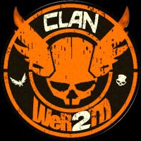 We Are 2 The Division (@wer2td) 's Twitter Profile
