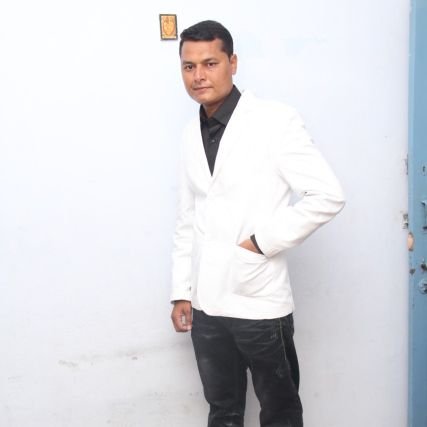 falgunjoshi's profile picture. Digital Marketing Services, SEO, Content Writing & Guest Blogging Services.