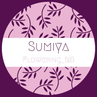 澄夜 (ꎤ’ω’)و (@sumiya_hgl) Twitter profile photo