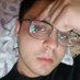 fernando damian (@d4miiannrom3r0) Twitter profile photo fernando damian (@d4miiannrom3r0) Twitter profile photo
