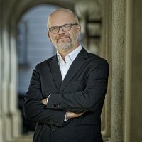 Benny Damsgaard (@bennydamsgaard) 's Twitter Profile
