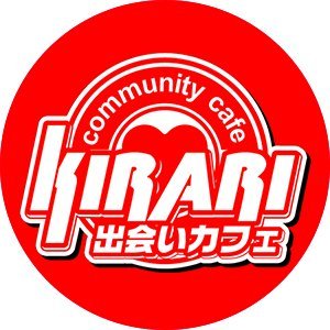 cafekirari4_ Profile Picture