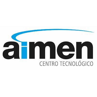 AIMEN con más de 55 años de experiencia en I+D+i, es un referente en España y Europa en el campo de las tecnologías de unión y láser.  #aimenjobs #aimenteam