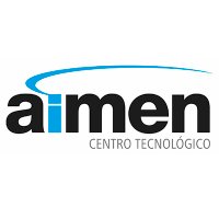 AIMEN Centro Tecnológico(@aimenct) 's Twitter Profile Photo
