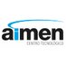 AIMEN Centro Tecnológico (@aimenct) Twitter profile photo AIMEN Centro Tecnológico (@aimenct) Twitter profile photo