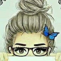 Mary (@marygella01) 's Twitter Profile