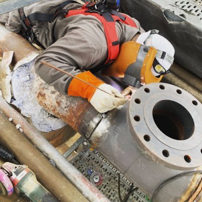 BoymannyO's profile picture. Wanna be Game Streamer -Apex / COD /Forza