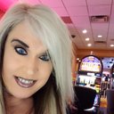 Myra Brown - @MyraBro06457385 - Twitter