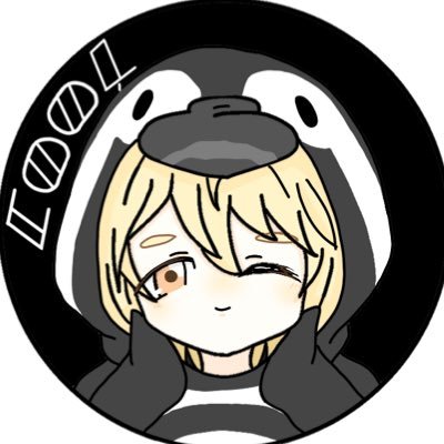 ウタさんのプロフィール画像