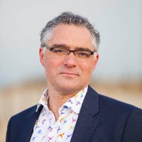 Peter Heintze (@peterheintze1) 's Twitter Profile