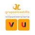 Villa Universitaria (@vive_la_villa) Twitter profile photo Villa Universitaria (@vive_la_villa) Twitter profile photo