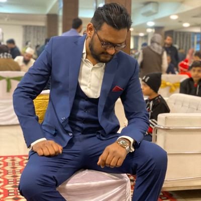 asim9809's profile picture. 