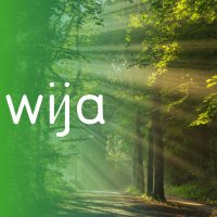 Wija Digital marketing (@wijakoers) 's Twitter Profile Photo Wija Digital marketing (@wijakoers) 's Twitter Profile Photo