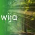 Wija Digital marketing (@wijakoers) Twitter profile photo