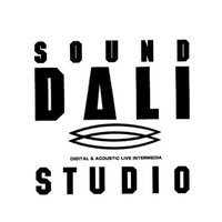 STUDIO SOUND DALI スタジオサウンドダリ (@studiosounddali) 's Twitter Profile