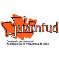 Juventud Villaviciosa de Odón(@JuventudVilla) 's Twitter Profile Photo