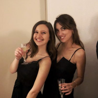 LouiseObl's profile picture. med - Lille