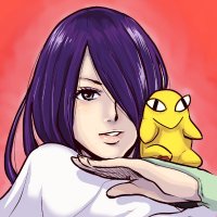 格闘王国 Ψ激ヤバ!掲載中ですΨ (@ocock_san) 's Twitter Profile Photo 格闘王国 Ψ激ヤバ!掲載中ですΨ (@ocock_san) 's Twitter Profile Photo