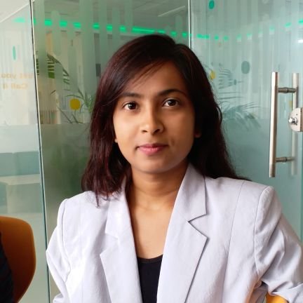 jagriti_s's profile picture. 🚀 Software Engineer | Full-Stack Developer
☕ Passionate about Java, Python, AI & ML