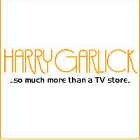 Harry Garlick (@harrygarlickltd) 's Twitter Profile