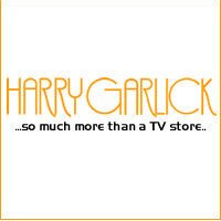 Harry Garlick - @harrygarlickltd Twitter Profile Photo