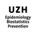 UZH_EBPI (@uzh_ebpi) Twitter profile photo