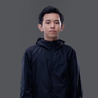 KarlGabriel (@karlgabriel20) 's Twitter Profile