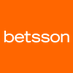 Betsson, El Gigante Sueco del Juego Online (@Betsson_Spain) Twitter profile photo
