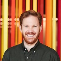 Jan Zika (@jandzika) 's Twitter Profile Photo