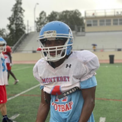 GiovanniClevel3's profile picture. 