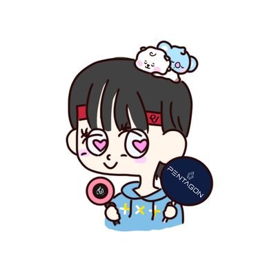 みほしさんのプロフィール画像