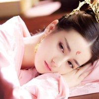 ifb国际中文学院欢迎加入合作 Intel Chinese College (@gjzwxy2) 's Twitter Profile Photo
