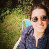 Laura Piovani (@billadelonge) 's Twitter Profile