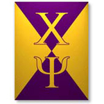 chipsiduke's profile picture. Alpha Sigma Delta of Chi Psi, Inc. - Alumni Corporation of Alpha Sigma Delta of Chi Psi at Duke University