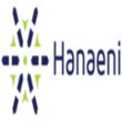 HanaeniServices's profile picture. Hanaeni is a translation company that has been providing high quality, professional translation services for over 15 years.