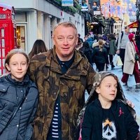 Jon Houghton (@jonhoughton2) 's Twitter Profile