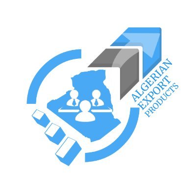 AlgeriaExporte1's profile picture. The Algeria Exporters Service dedicated solely to Algerian Exporters - highlighting new products and services available to the world
ALGERIA Export news