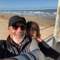 vincenzopolizzi (@vincenzopolizz7) 's Twitter Profile