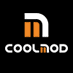 COOLMOD (@COOLMODcom) Twitter profile photo