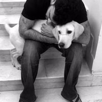 Rishiraj Kessar (@rishirajkessar) 's Twitter Profile