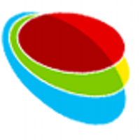 rbcatalog.ro (@rbcatalog) 's Twitter Profile