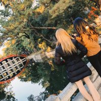 あや (@aya_orichan) Twitter profile photo