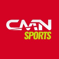 CMN Sports(@cmn_sports) 's Twitter Profile Photo