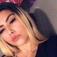 Mariah ๐ (@garciaaaa13) 's Twitter Profile