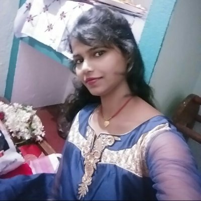 Student of Mca in ignou Patna. I'm also a intern at khabai tech Hajipur. I'm a web developer.